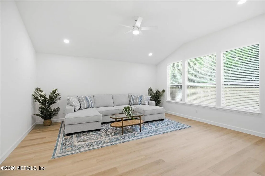 Photo of 116 MOULTRIE CROSSING Lane