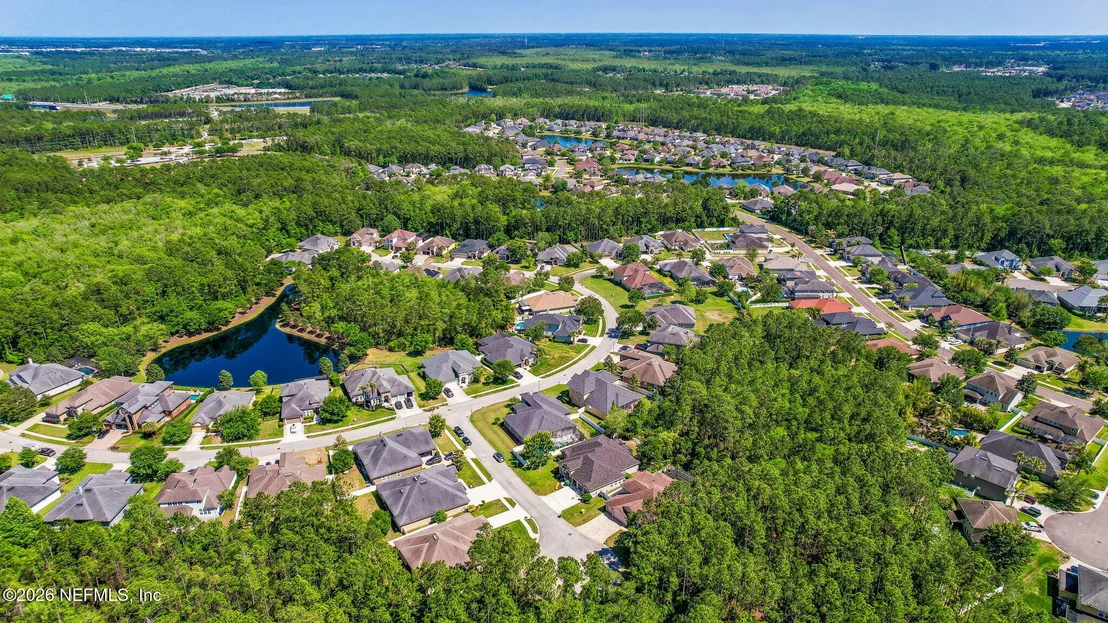 Photo of 113 CHARMED Place