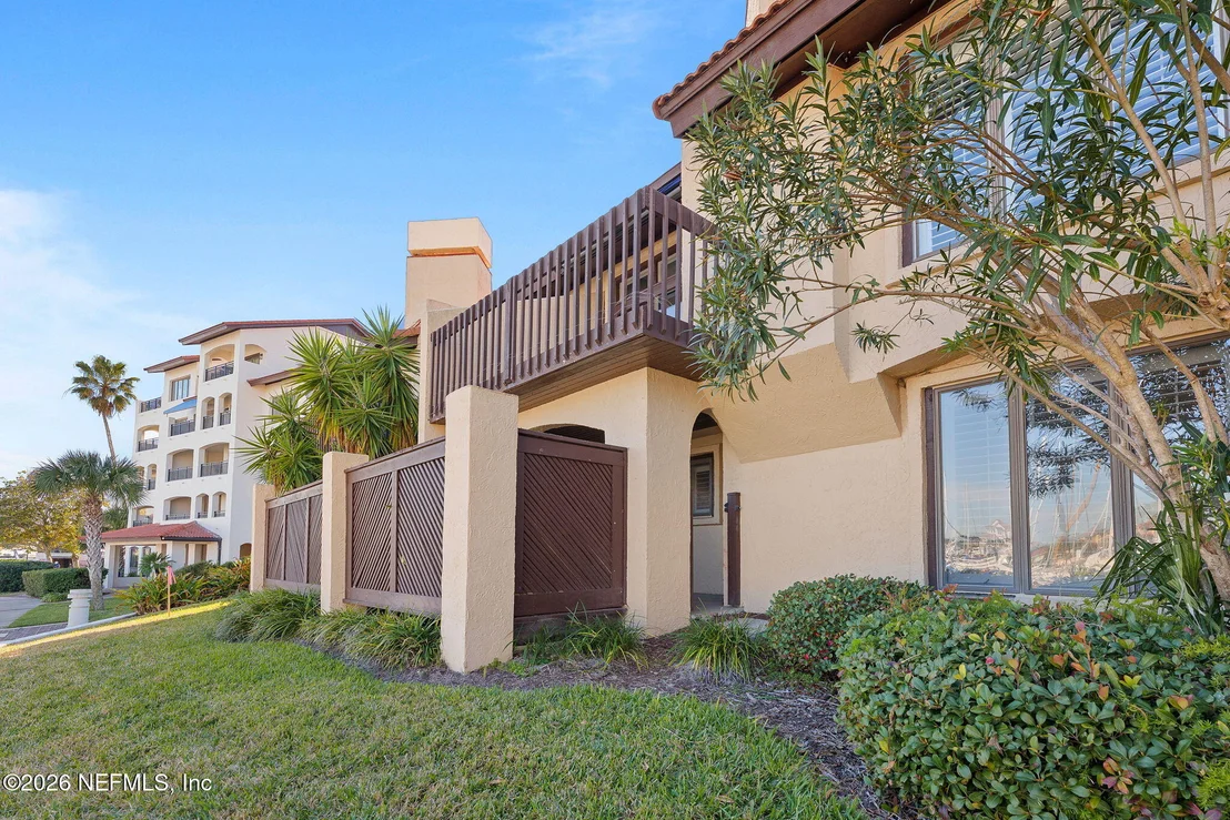 Photo of 3219 HARBOR Drive