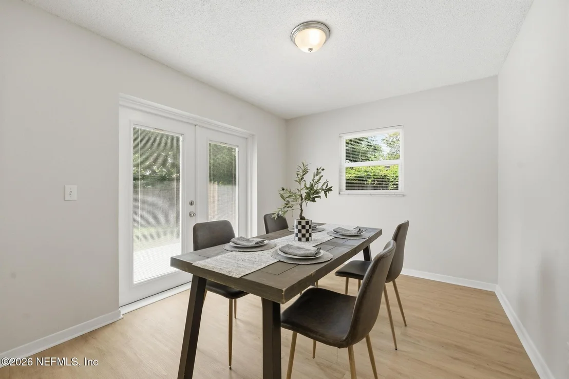 Photo of 6060 SHAKESPEARE Drive