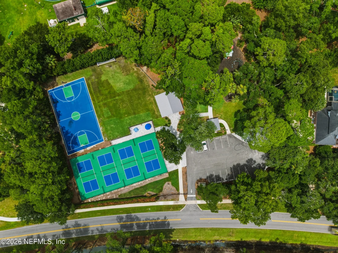 Photo of 8180 MERGANSER Drive