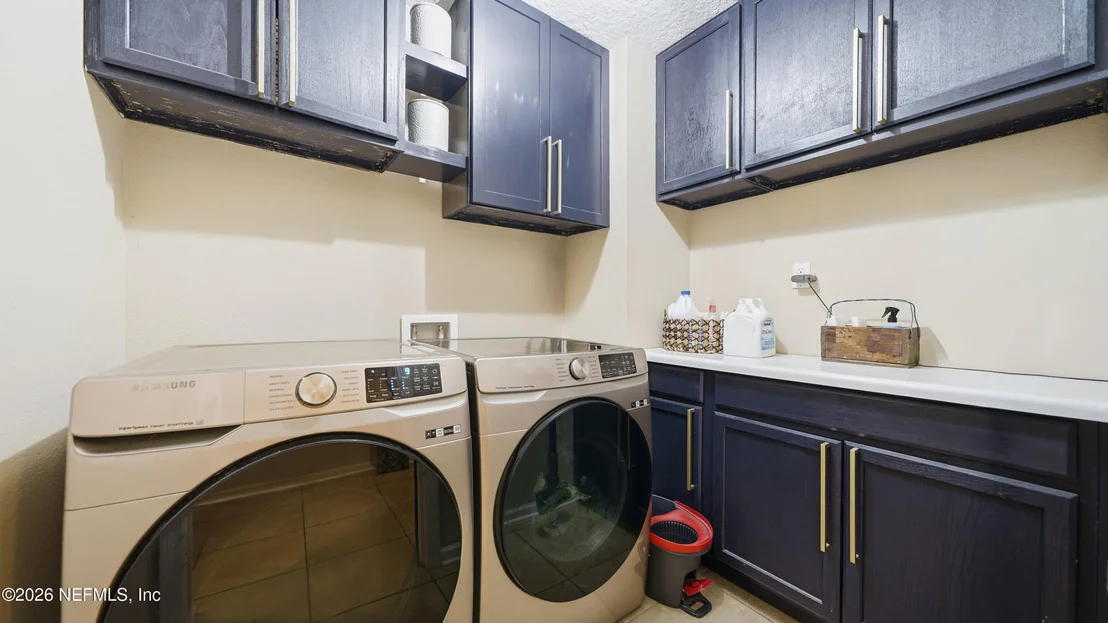 Photo of 1345 NOCHAWAY Drive