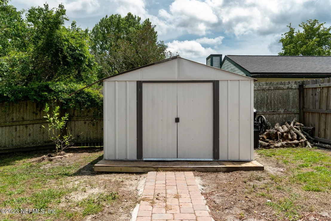 Photo of 11035 BUGGY WHIP Drive