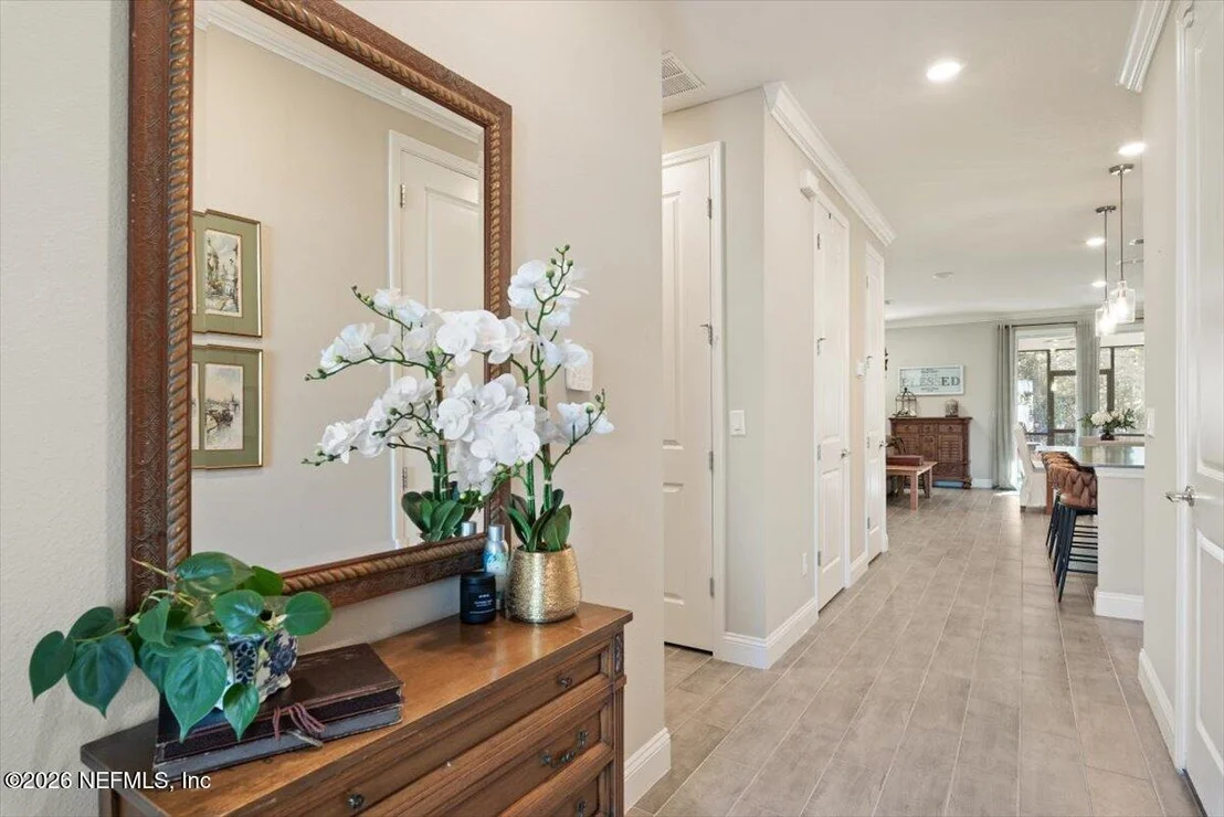 Photo of 700 STILLWATER Boulevard