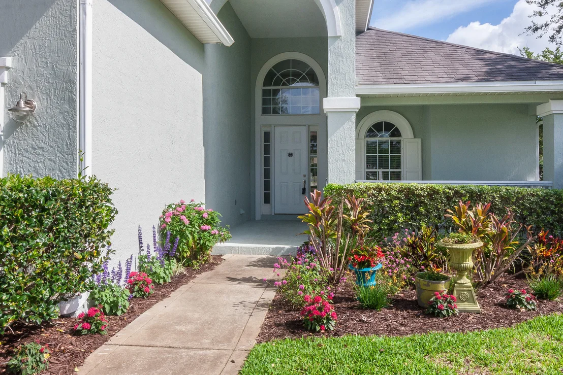 Photo of 3400 OCEAN CAY Circle