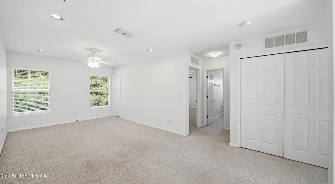 Photo of 956 CANDLEBARK Drive