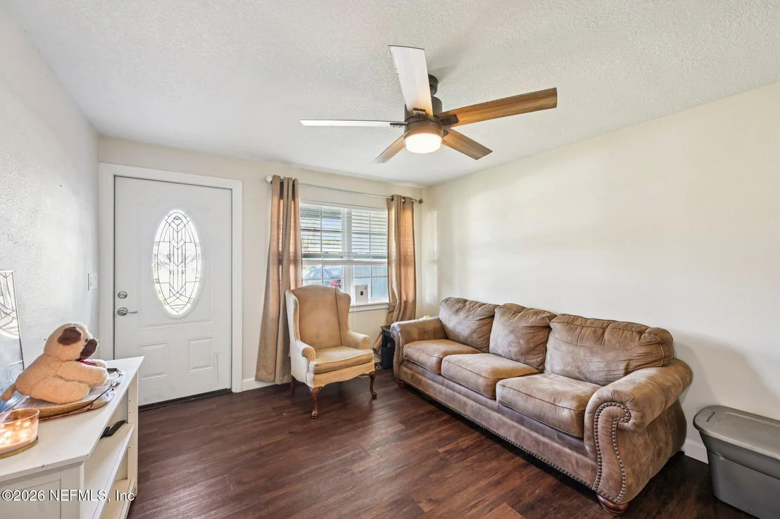 Photo of 6471 KINLOCK Drive