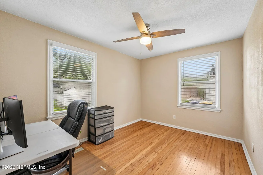 Photo of 1632 CHARON Road