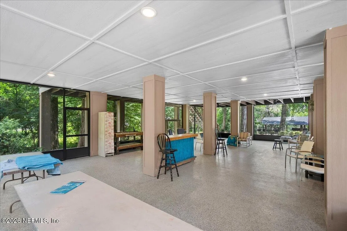Photo of 3775 FOREST Drive