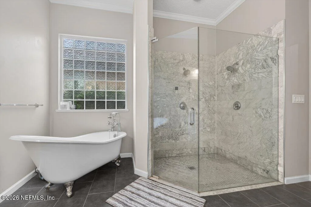 Photo of 6323 FOREST STUMP Lane