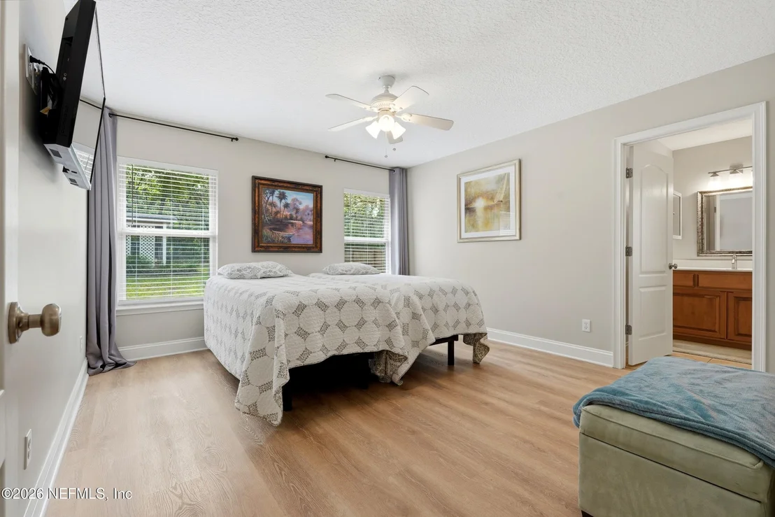 Photo of 6540 IMMOKALEE Road