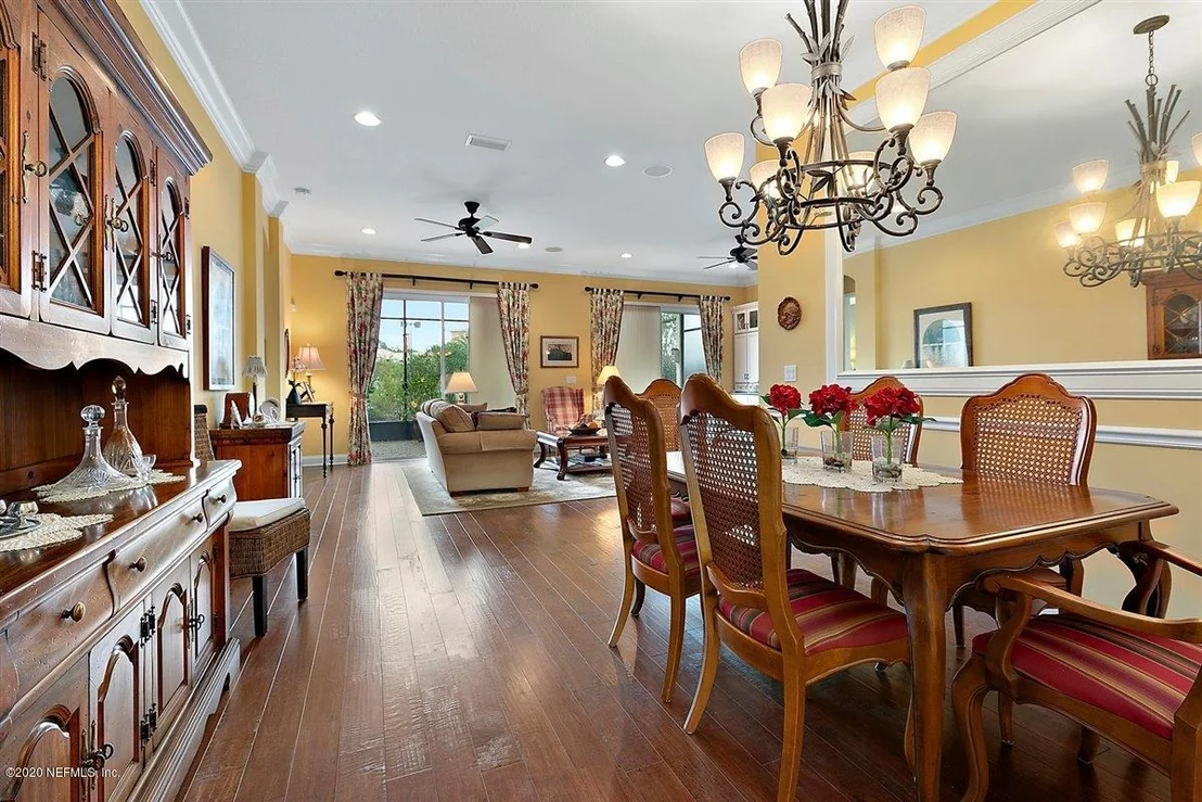 Photo of 1221 COGHILL Circle