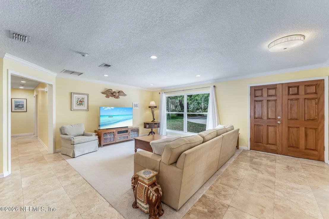 Photo of 1414 BIG TREE Road