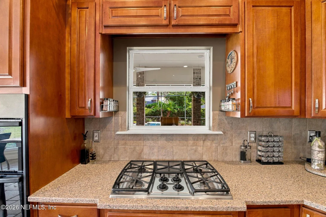 Photo of 11627 SHERBORNE Circle N