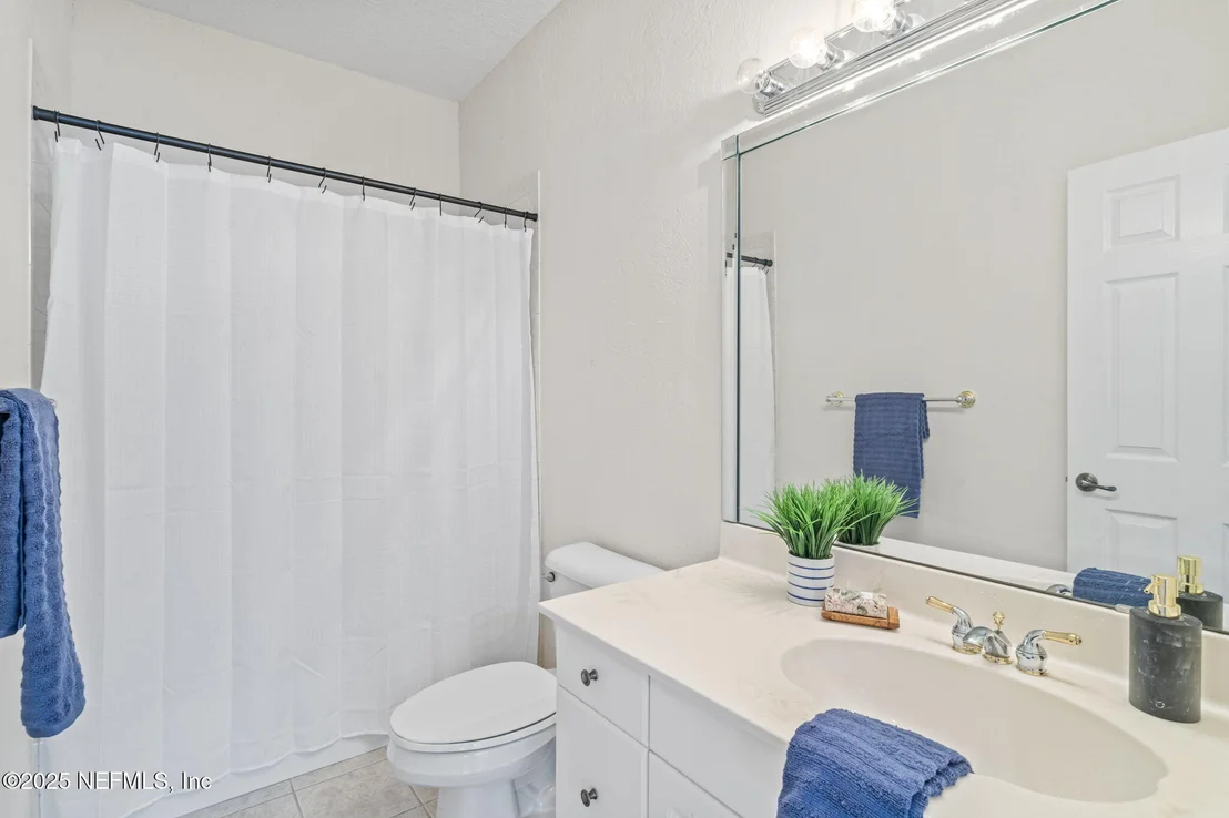 Photo of 105 SPANISH OAKS Lane