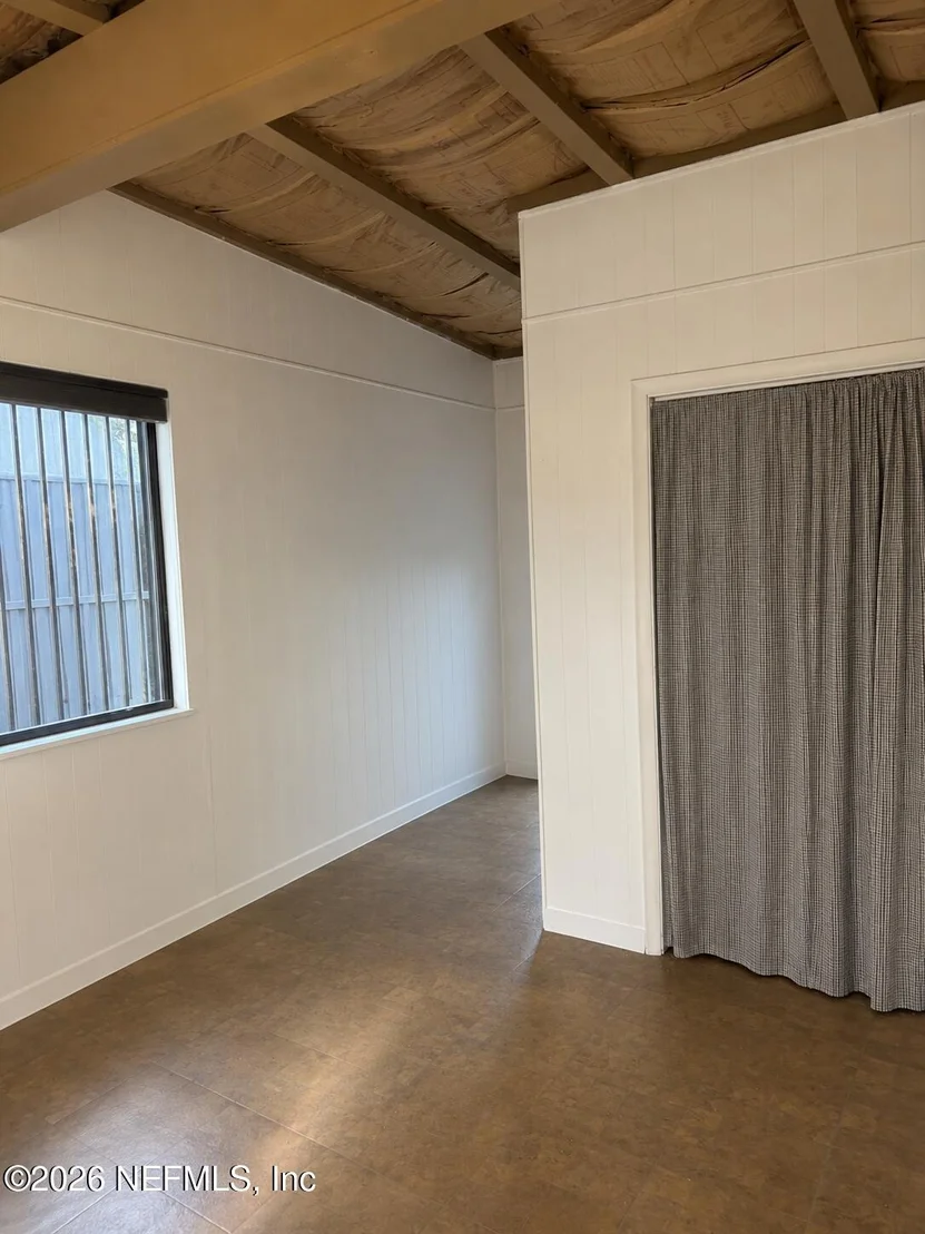 Photo of 1619 SUNSET Drive