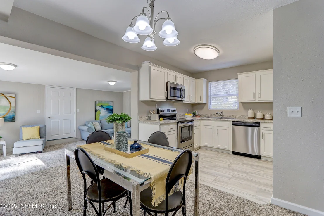 Photo of 7922 LORIENT Drive