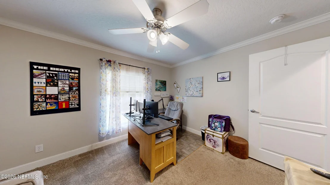 Photo of 213 GAIL Drive
