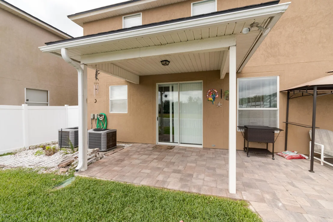 Photo of 12463 SUNCHASE Drive