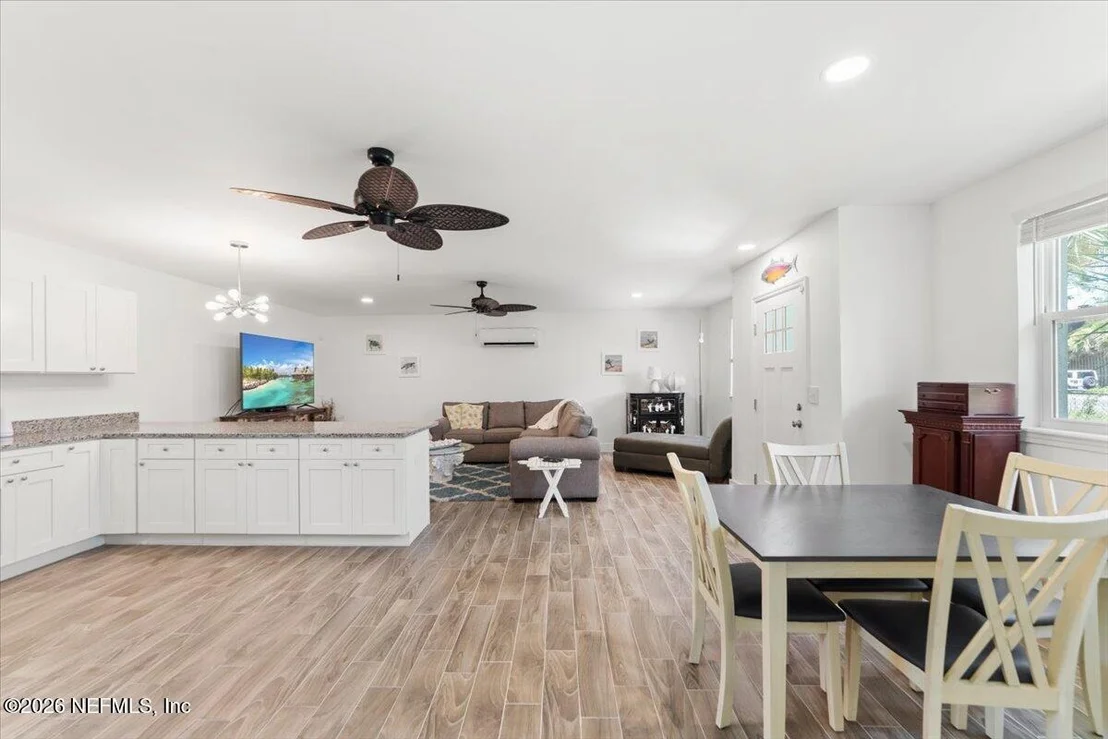 Photo of 9839 HECKSCHER Drive