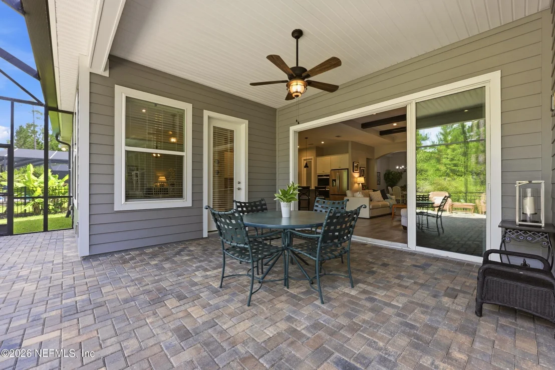 Photo of 359 GLENNEYRE Circle