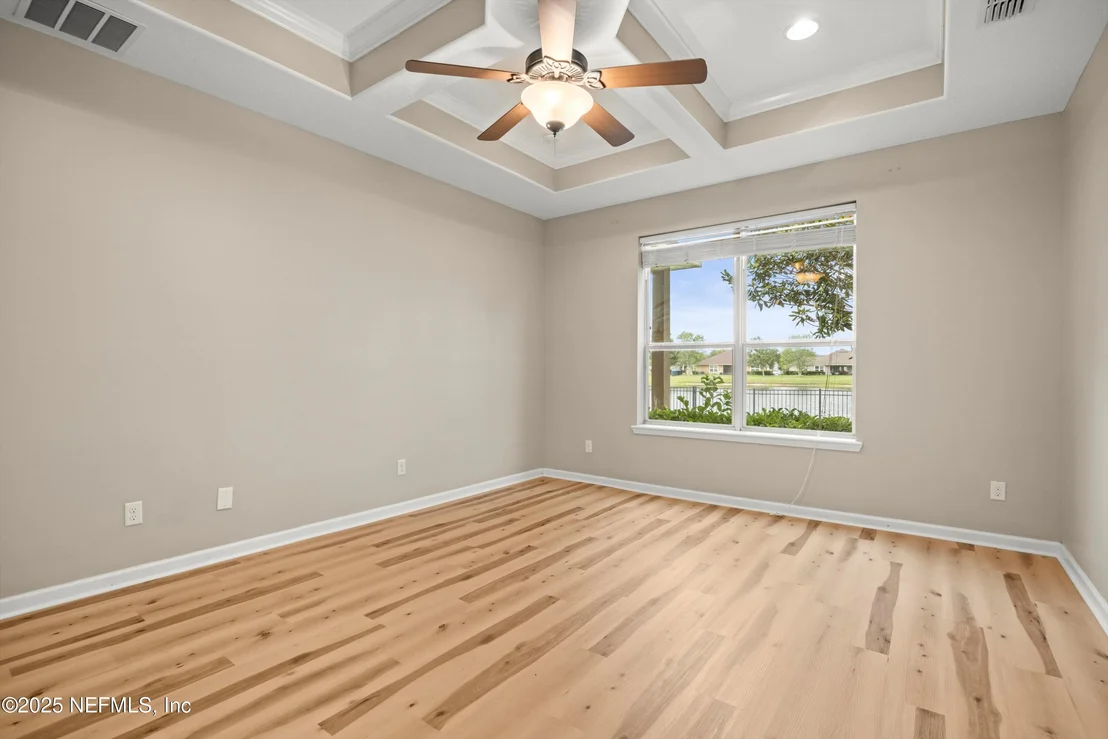 Photo of 244 PALAZZO Circle