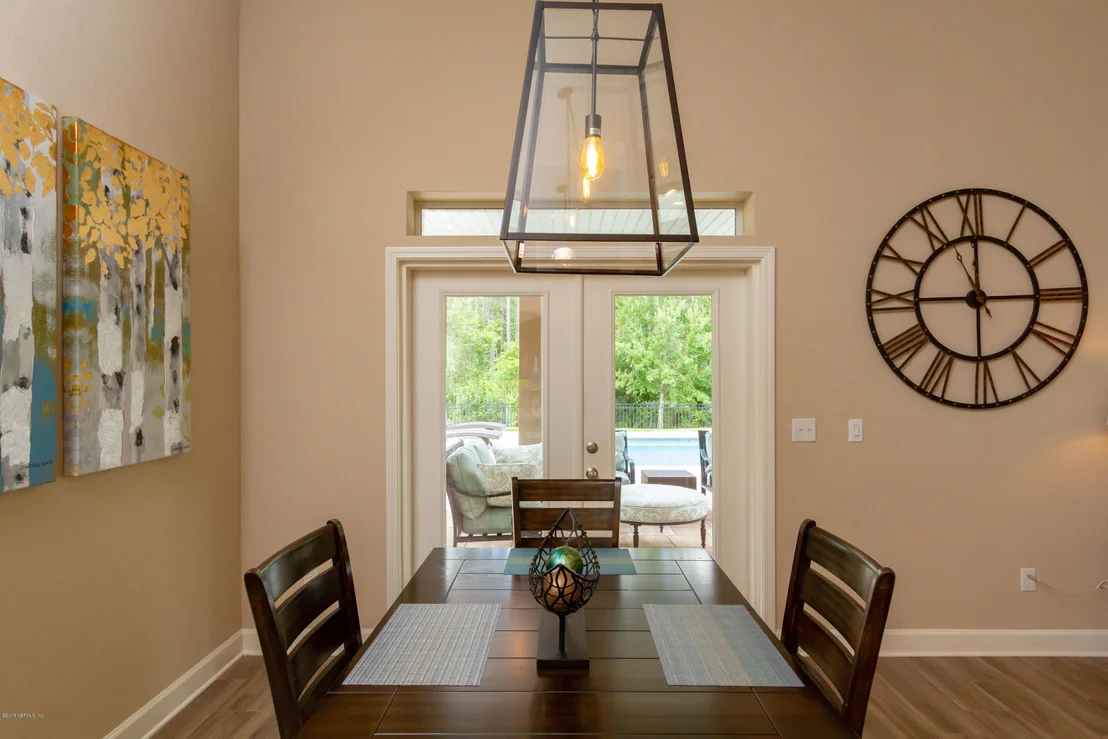 Photo of 1129 ASHFIELD Way
