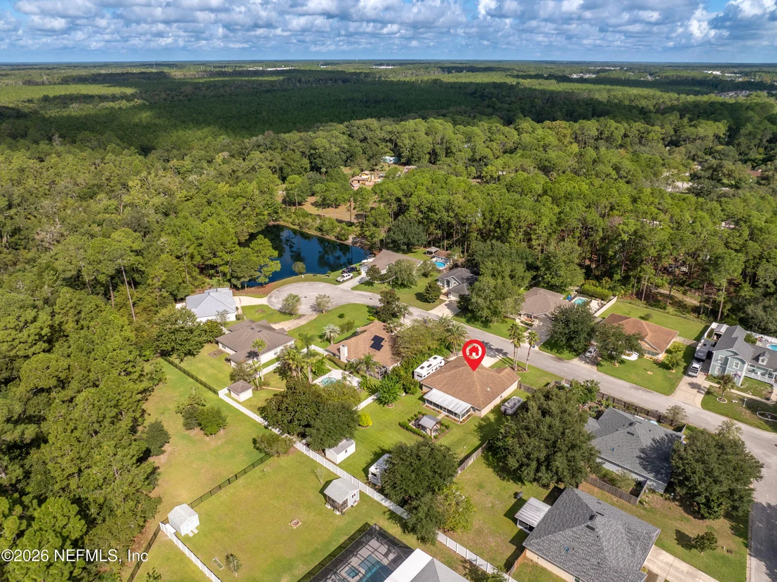 Photo of 1081 DEER CHASE Drive