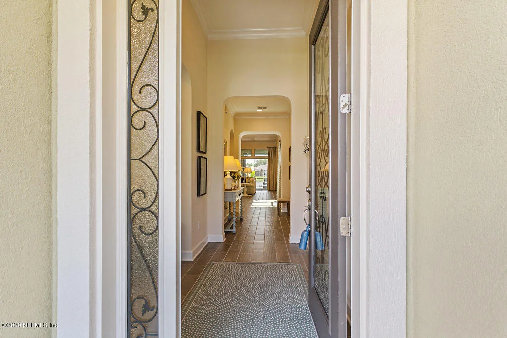 Photo of 91 HATTER Drive