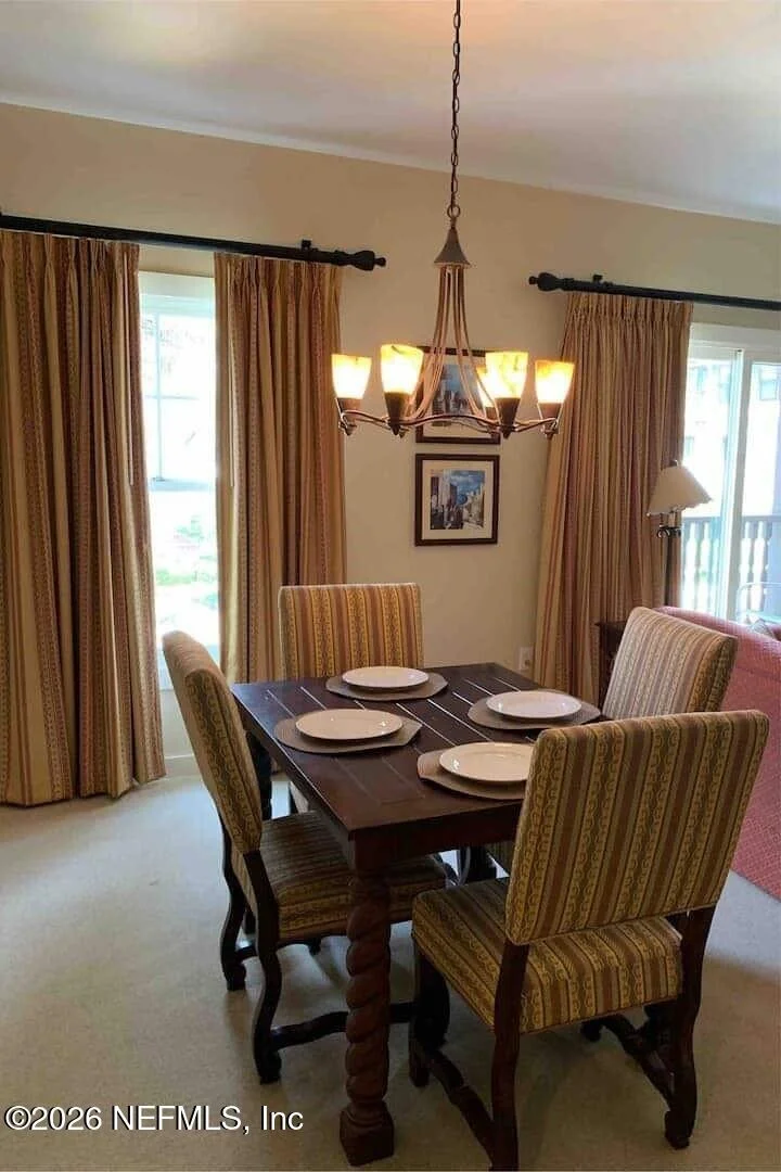 Photo of Unit 206 at 955 REGISTRY Boulevard