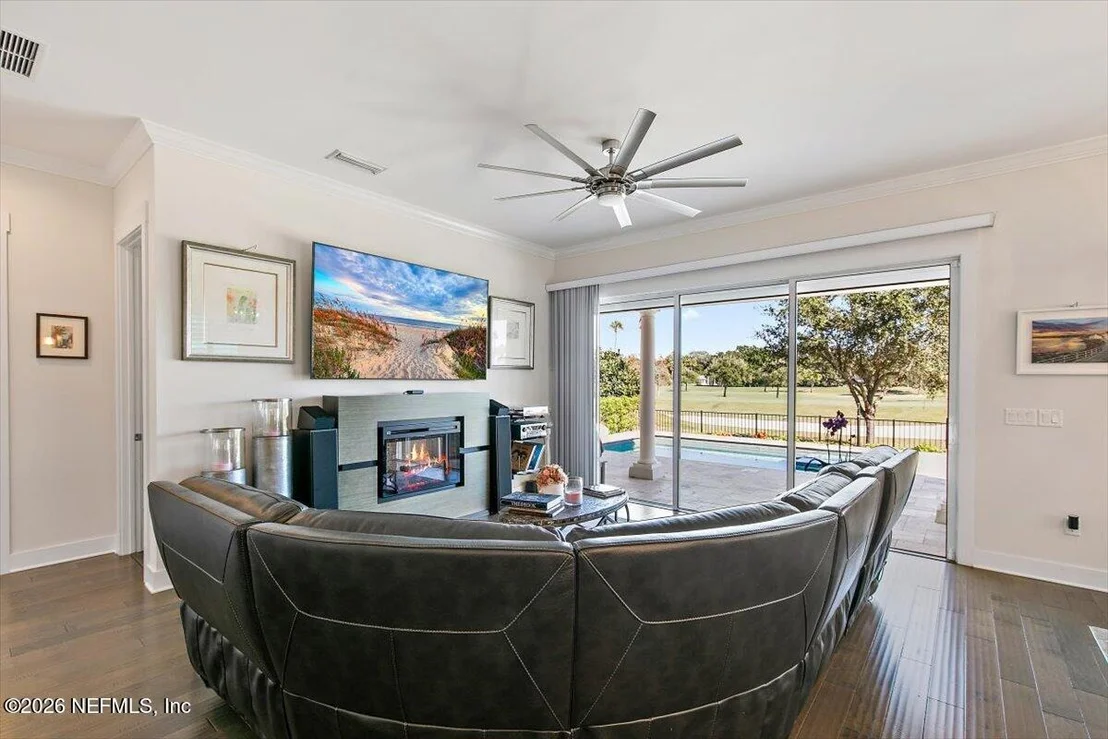 Photo of 1625 ATLANTIC BEACH Drive