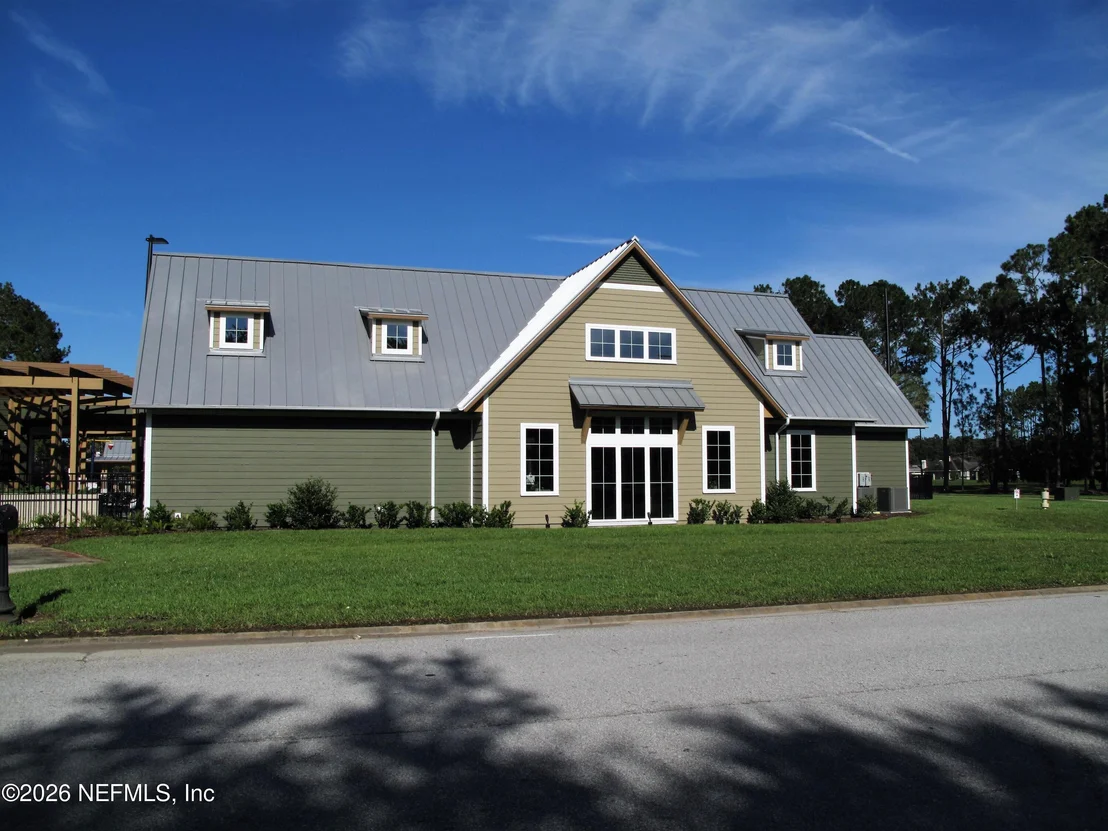 Photo of 4352 COMANCHE TRAIL Boulevard