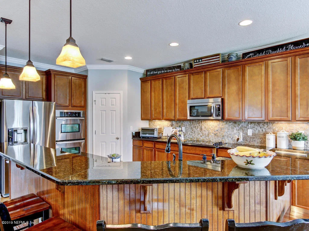 Photo of 288 PALAZZO Circle