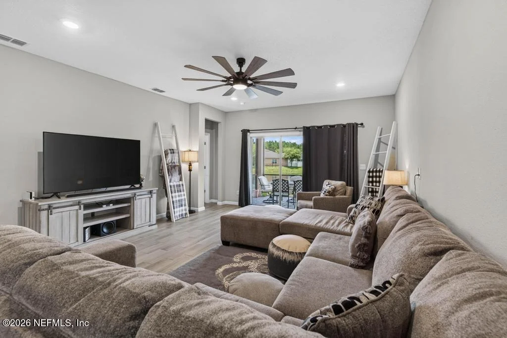 Photo of 3824 ARBOR MILL Circle