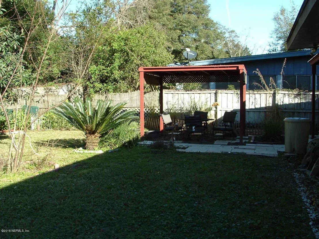Photo of 1336 MORGANA Road