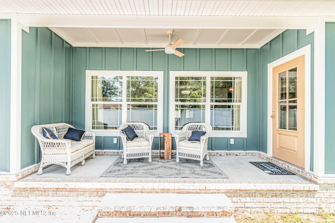 Photo of 4282 WOLFE Drive