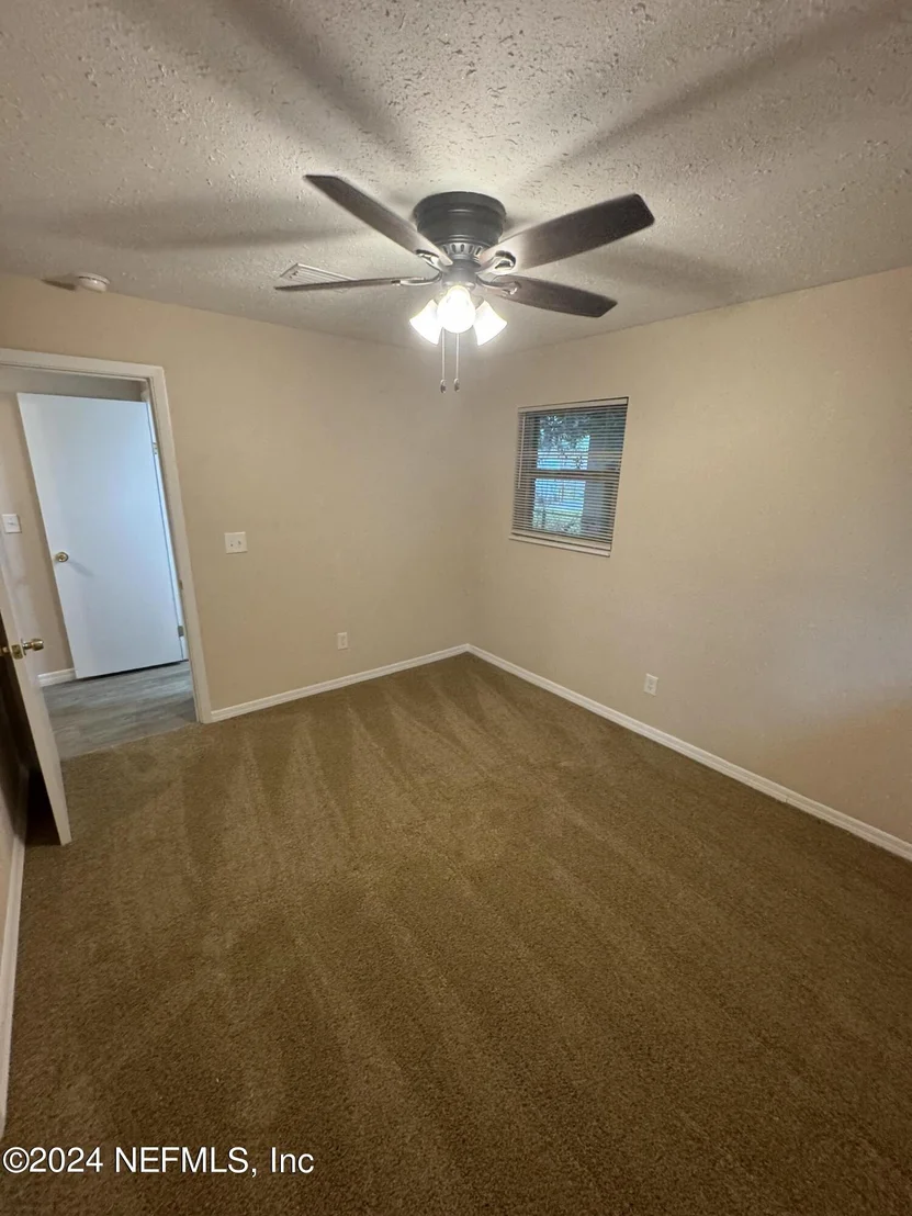 Photo of 4235 CLYDE Drive