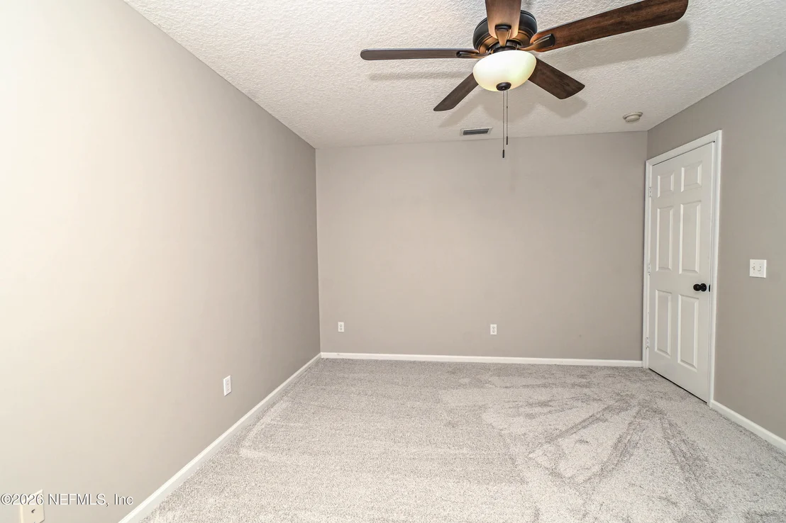 Photo of 6435 RIVER Circle