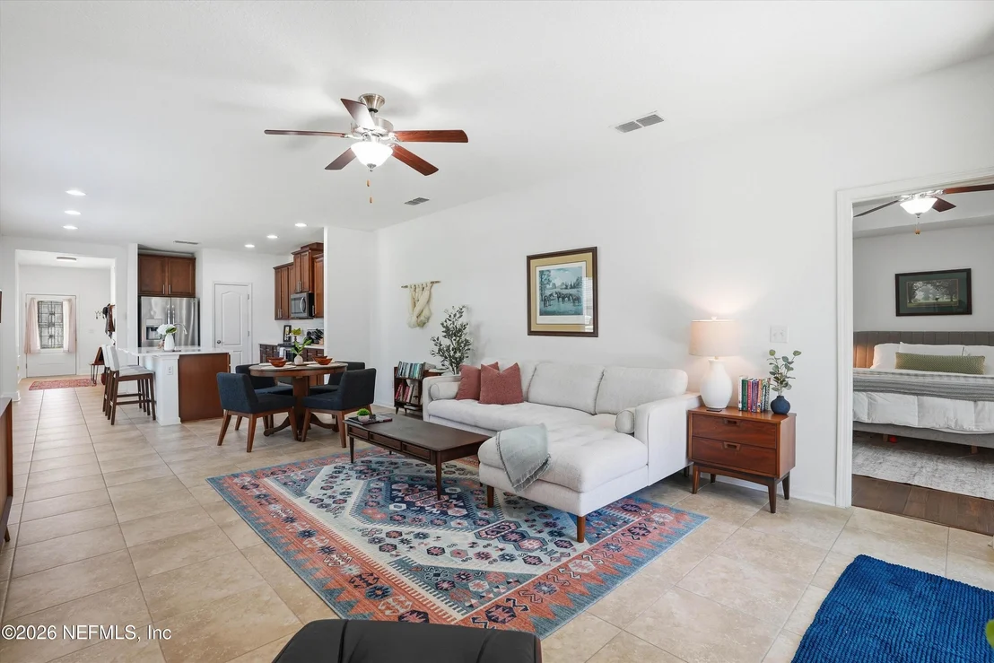 Photo of 4802 REEF HERON Circle