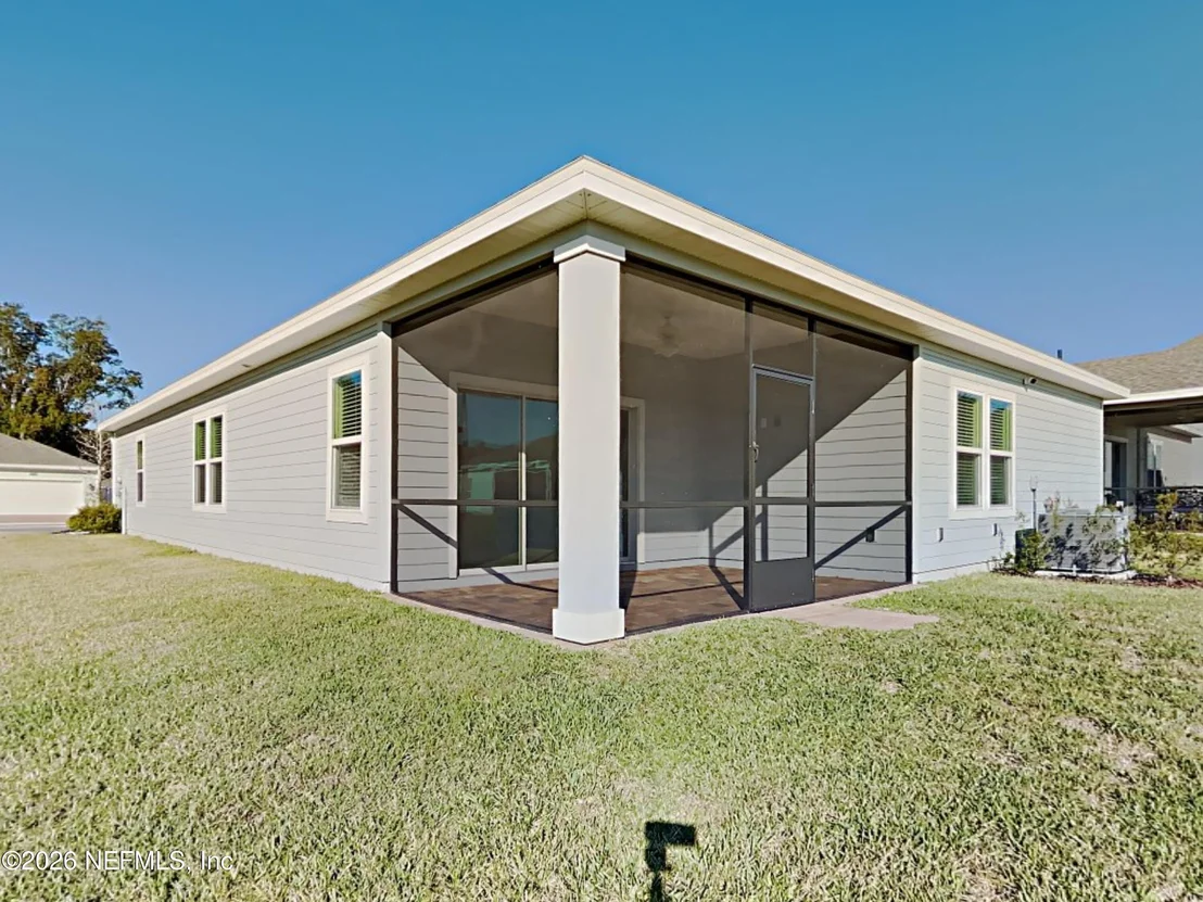 Photo of 1809 MATHEWS MANOR Drive