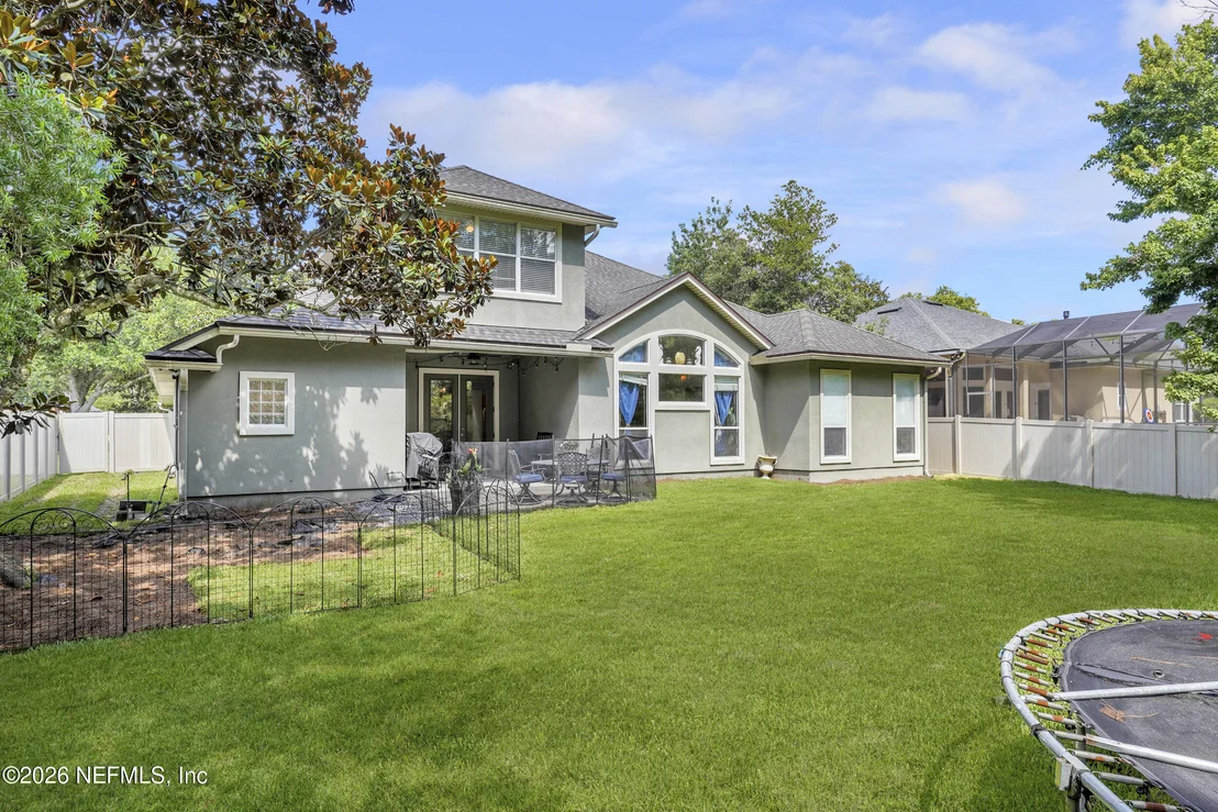 Photo of 198 PARKSIDE Drive