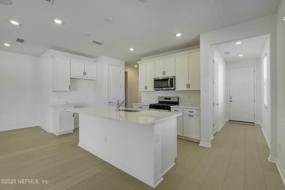 Photo of 348 BLIND OAK Circle