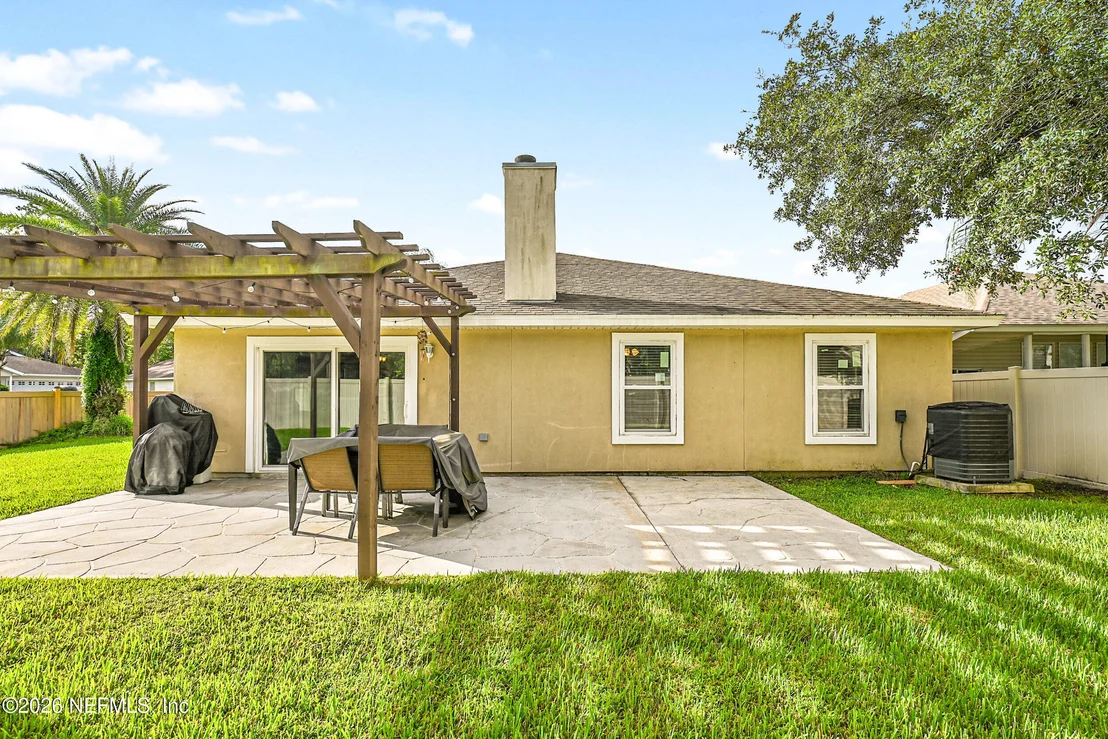 Photo of 1516 GREENWAY Place