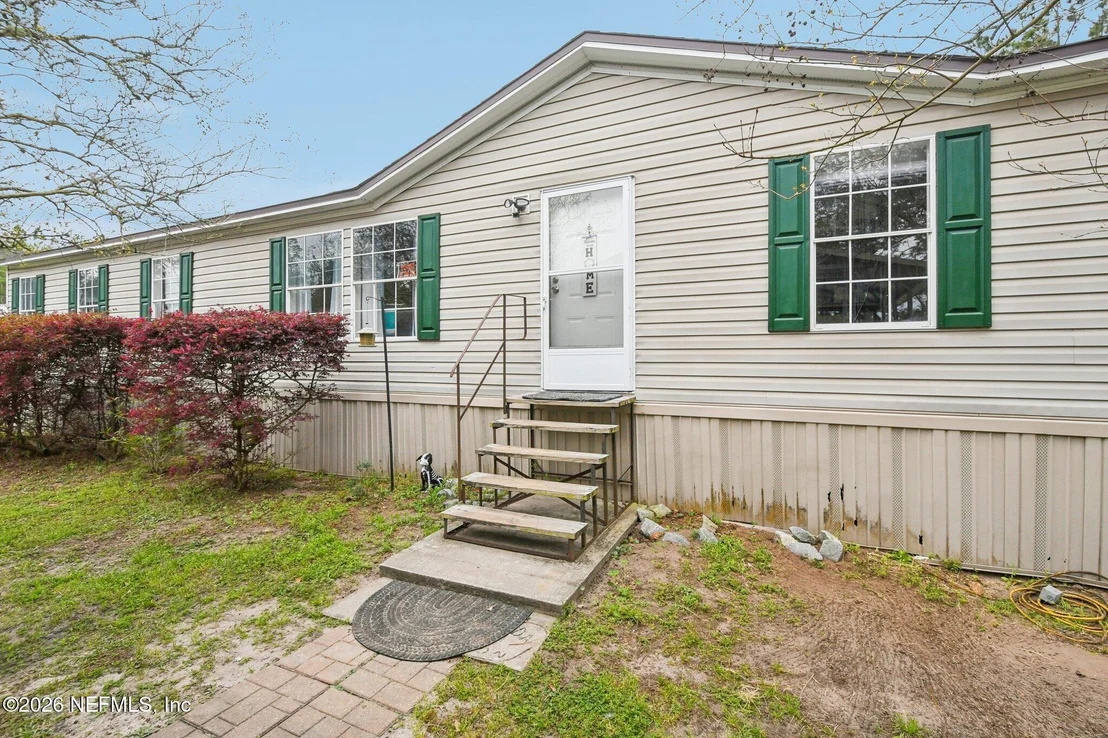 Photo of 11710 FAYE Road