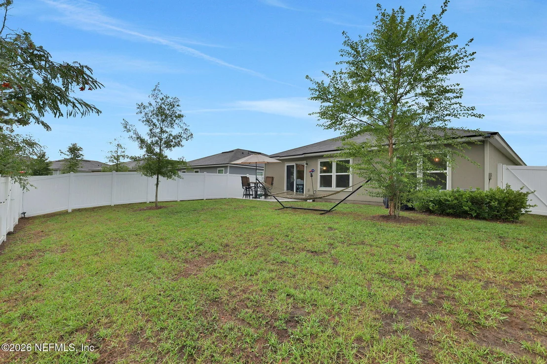 Photo of 138 FALCON RIDGE Road