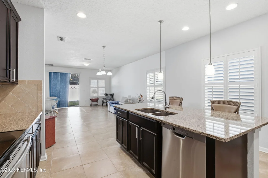 Photo of 419 FOREST MEADOW Lane