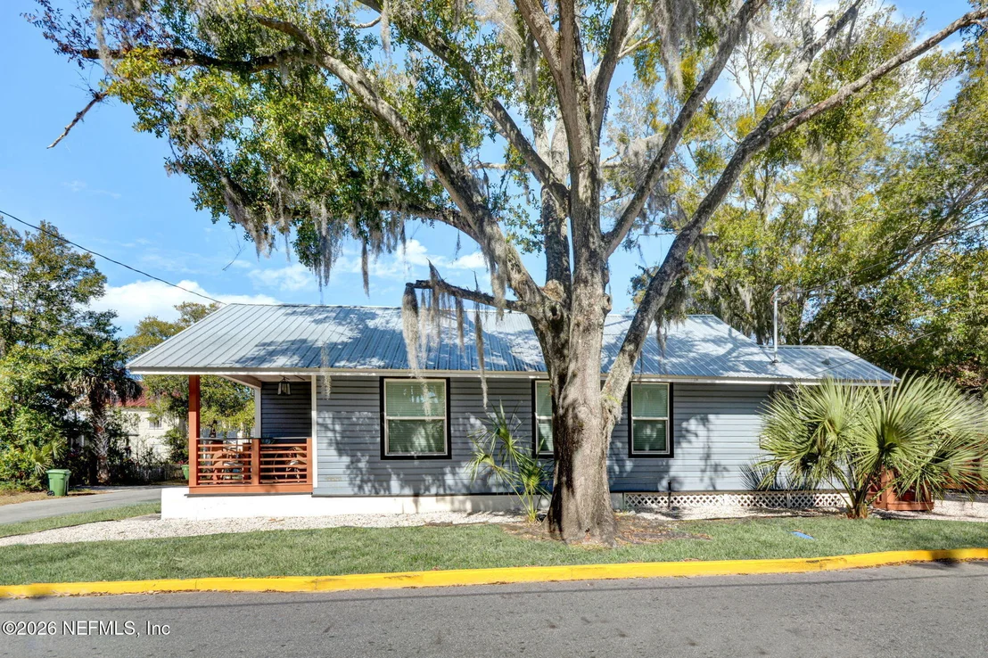 Photo of 83 WEEDEN Street