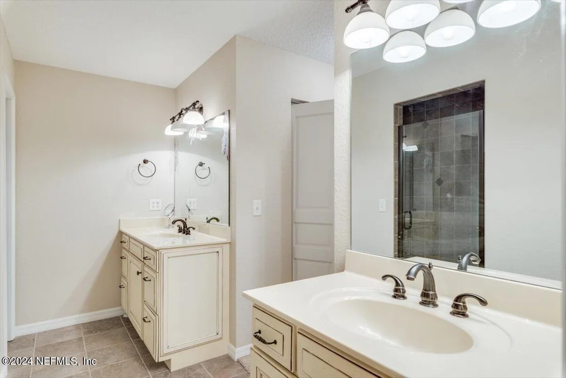 Photo of 3501 STATE ROAD 21
