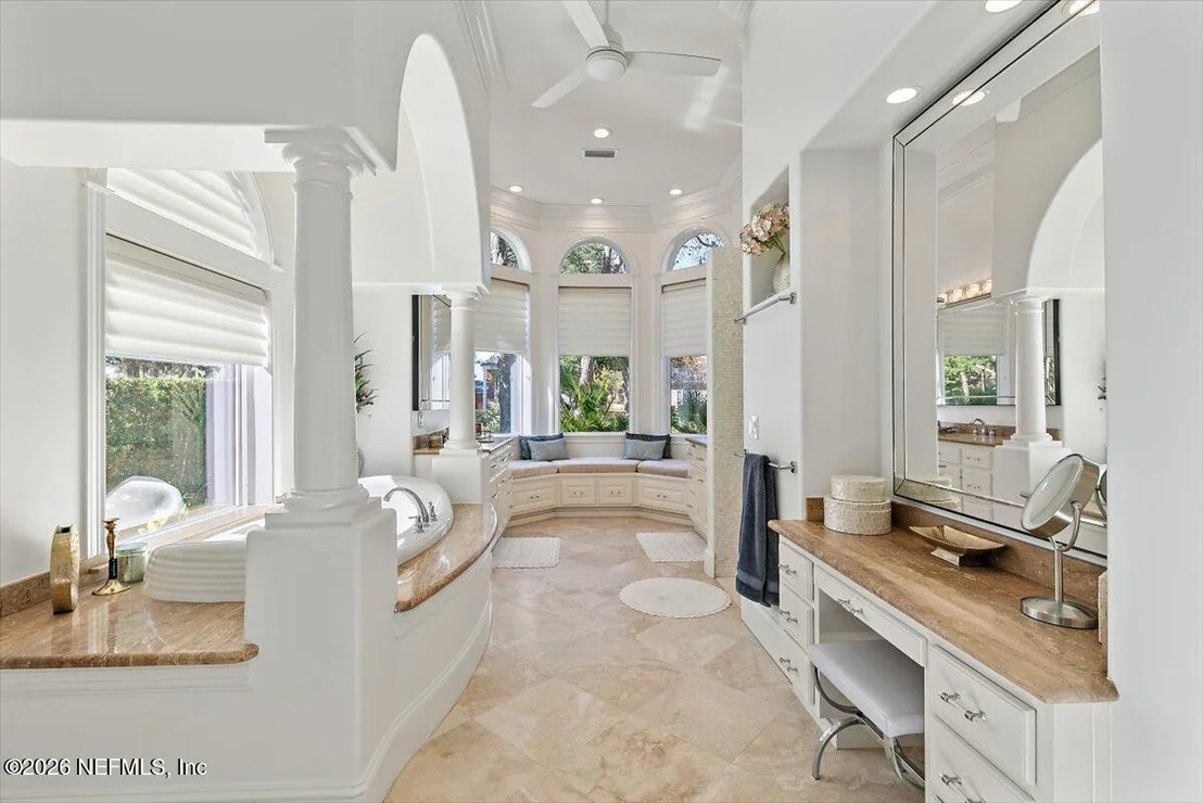 Photo of 821 QUEENS HARBOR Boulevard