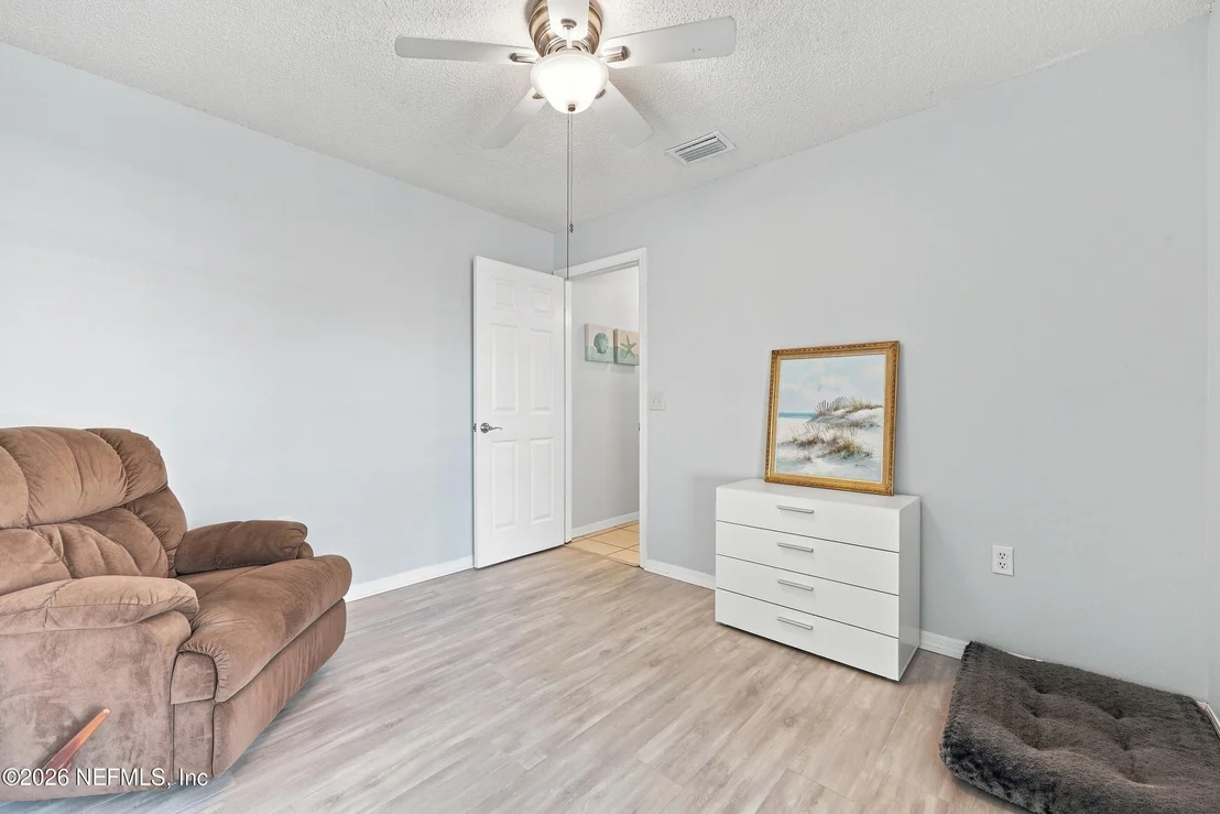 Photo of 12527 ASH HARBOR Drive